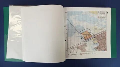 Проекты предельно