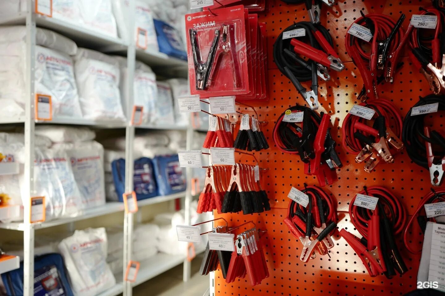 техномаг запчасти для бытовой техники. карла маркса 102. аксессуары красноярск. автоаксессуары в красноярске магазины. аксессуары для магазинов красноярск.