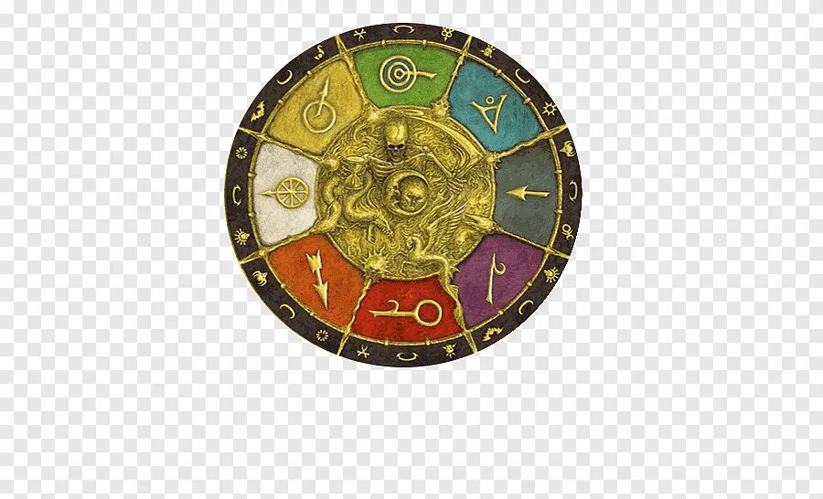 Вархаммер 40000 школы магии. Орки вархаммер фэнтези. Настольная игра магия. Ветра магии вархаммер. Вархаммер фэнтези чародей хаоса.