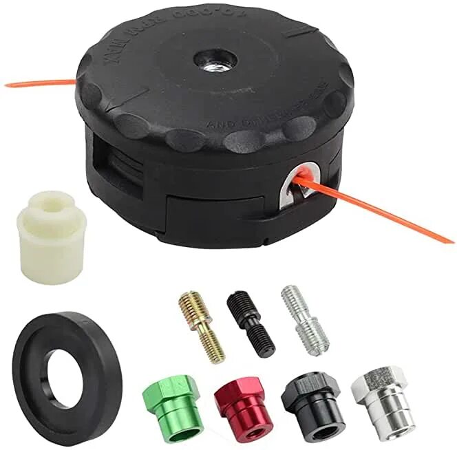 Husqvarna t25. Trimmer heads. Trimmer heads. Trimmer heads. Trimmer heads.
