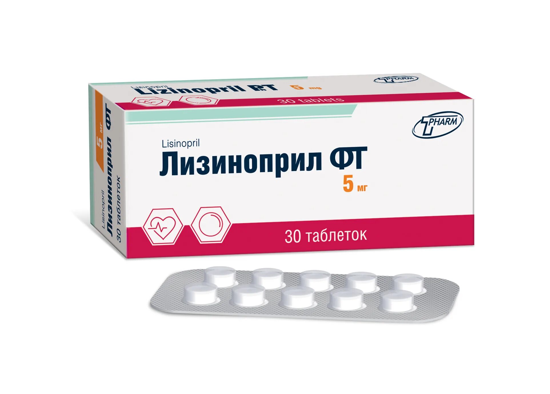 Rosuvastatin. Розувастатин таблетки. Розувастатин ФТ таблетки. Розувастатин 20. Таблеткиотхалестирина.