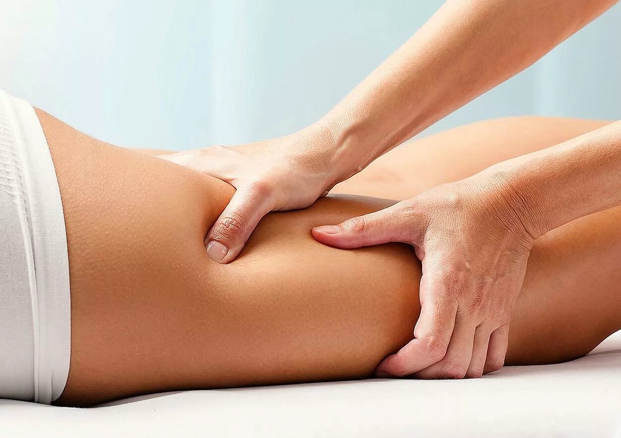 Fascia massage. Антицеллюлитный массаж. Антицеллюлитный массаж ручной. Лимфодренажный массаж ног. Лимфодренажный массаж тела.