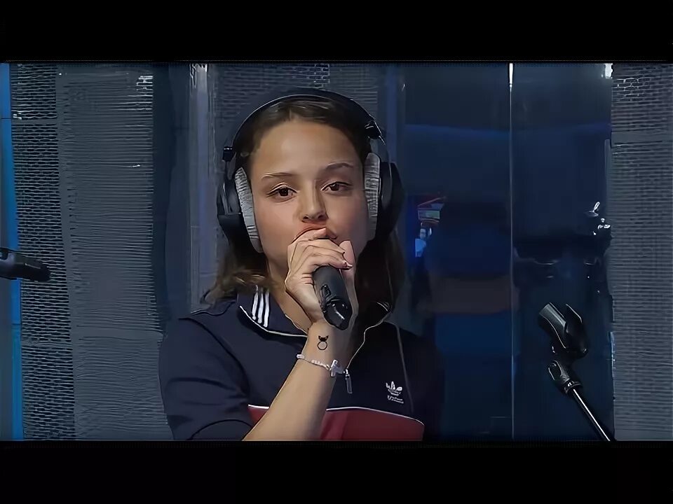Сюзанна и луна. Oh susanna. Сюзанна певица хиджаб. Сюзанна челентано слова. Икс фактор сюзанна абдулла.