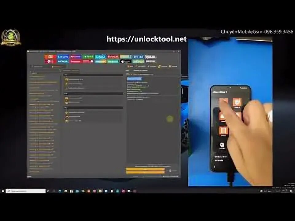 Frp bypass android 11. Frp bypass android 11