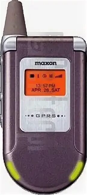 Maxon net. Maxon сотовый раскладушка. телефон maxon mx. maxon mx-3000. телефон maxon mx-7830.