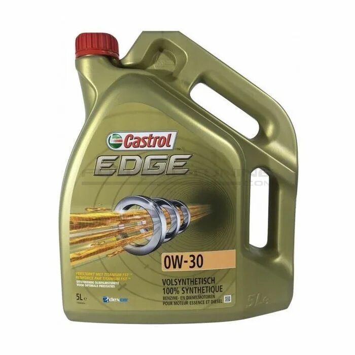 Castrol Edge 5w-30 ll. Castrol Edge 5w30 Titanium ll. Castrol Edge 5w-30. Castrol Edge Titanium 5w-40. Масло castrol edge 4л