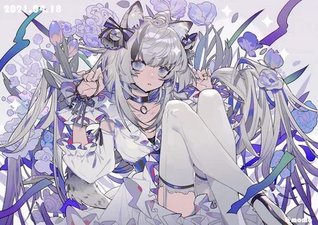 Original Image by Pixiv Id 16958947 3298610 - Zerochan Anime Image Board