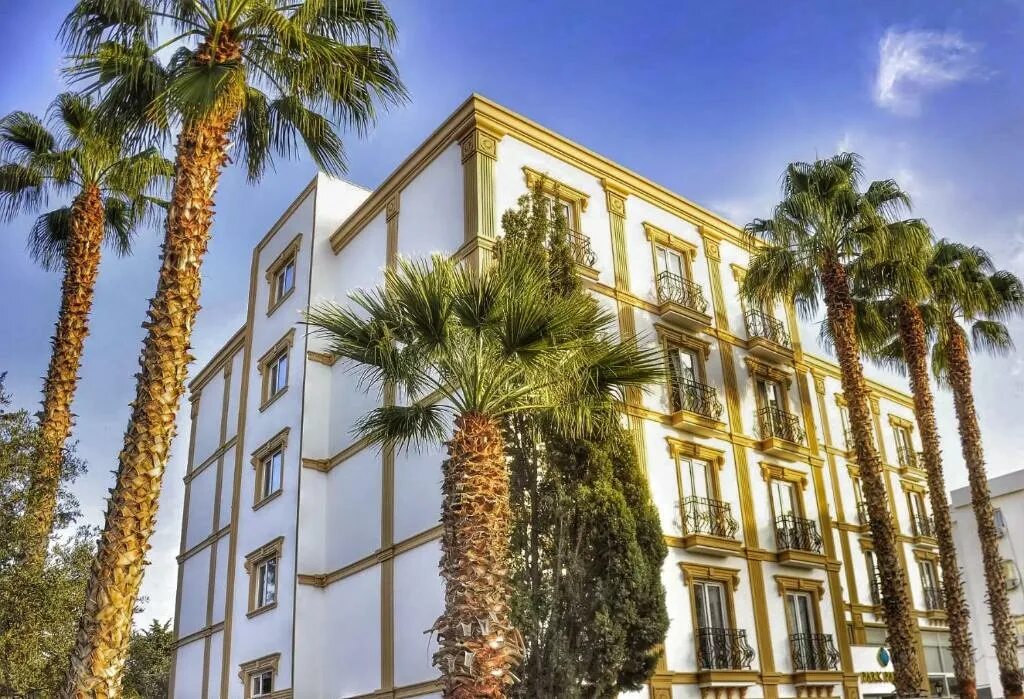 Khedi restaurant. Отель birch mounion горнолыжный в сша. Park palace. Hotel leo palace tbilisi. Пальмира палас 4*.