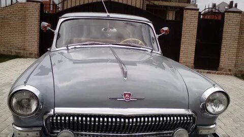 Юла автомобили