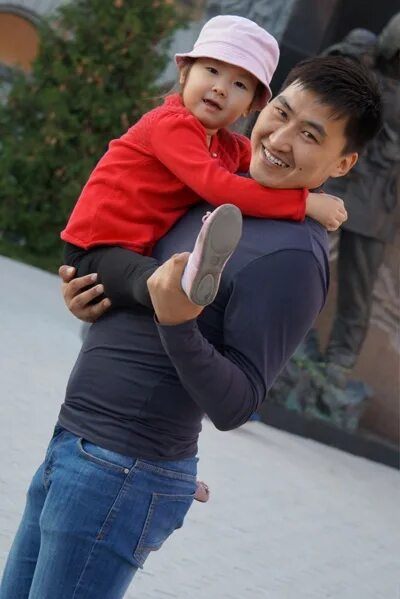 Джессика доржу. Гомбуев намсарай. Саид доржу. Саид доржу. Доржи галсанов.