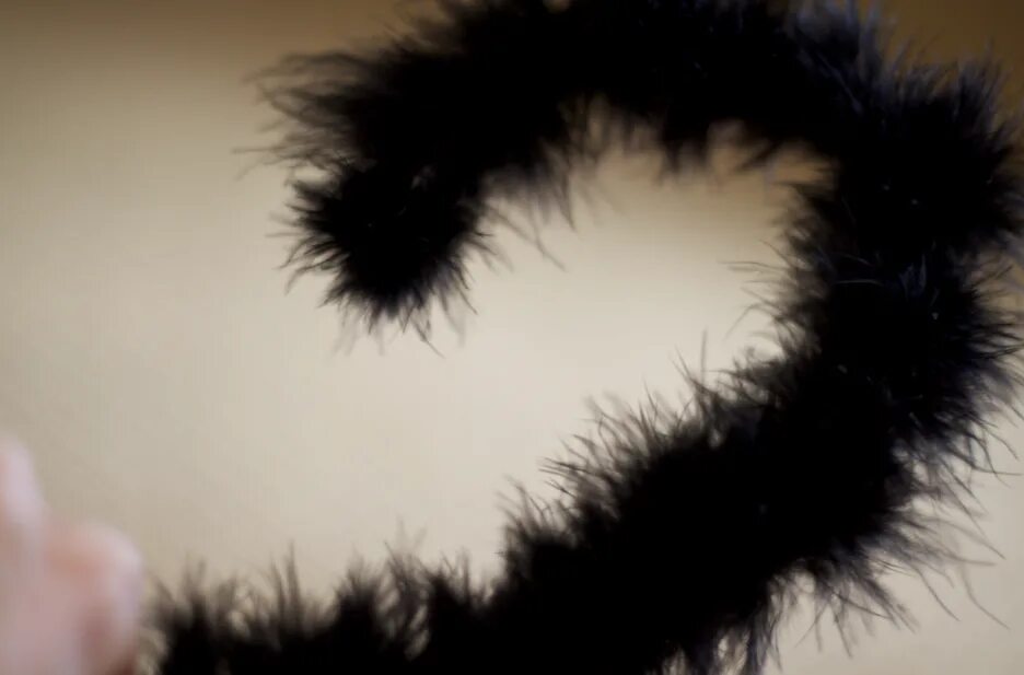 костюм "кошка с хвостом". хвост кота для костюма. костюм "кошка с хвостом". как сделать хвост кошки для костюма. набор карнавальный кошка.