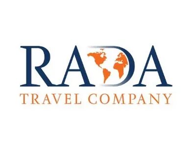 Travel company