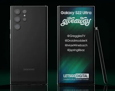 Samsung galaxy s 24 характеристика