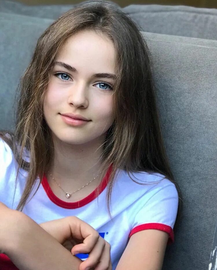 джейд вебер 2019. красивые подростковые. Cloudygirls. аврил лавин. летние девочки подростки.