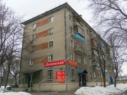 169 нижний новгород
