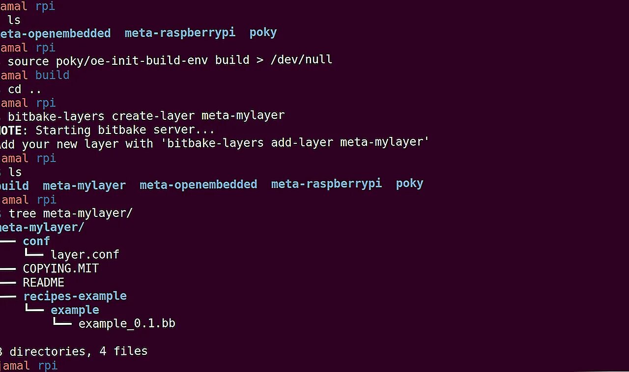 Init script. Init. использование init-скриптов:. init.d. как создать init .py.
