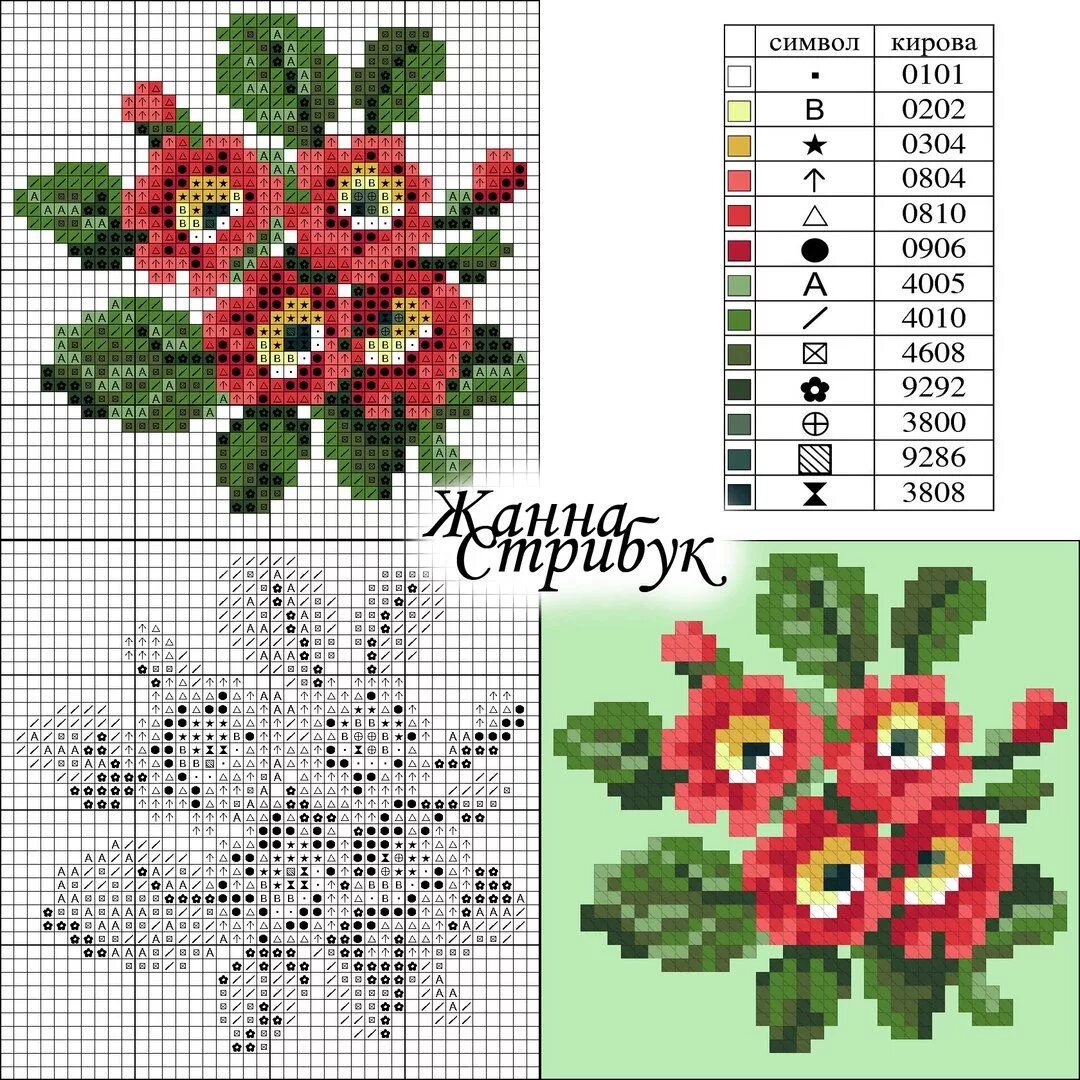 Схемы для вышивания крестиком цветы. Вышивка крестом схемы цветов. Цветочные миниатюры вышивка крестом. Схемы для вышивания крестиком. Вышивка крестом цветы.