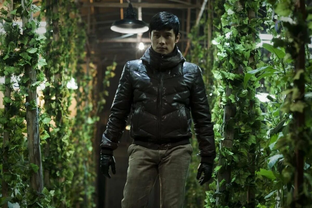 я видел дьявола фильм 2010. я видел дьявола трейлер. я видел дьявола фильм 2020. я видел дьявола фильм корея. я видел дьявола трейлер.