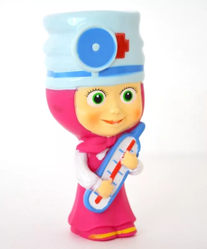 Маша доктор из мультика маша и медведь. Masha doctor. Masha doctor. Маша и медведь маша доктор. Маша доктор игра.