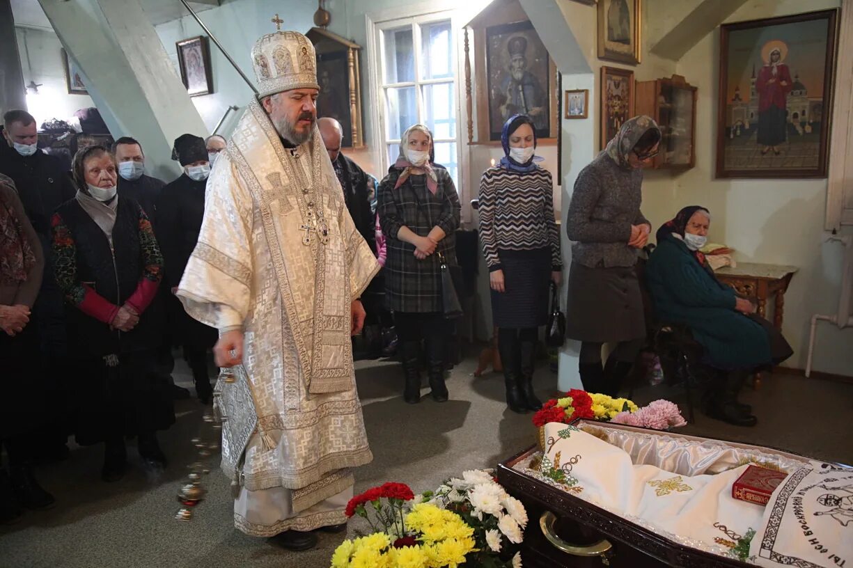 Даниил сысоев похороны. Отец александр мень похороны. Игорь розин священник. Отец болдин александр. Священник убийца.