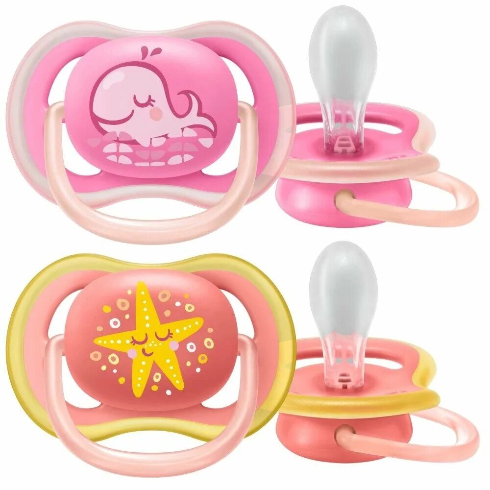 Соска пустышка philips avent. Пустышка авент 18 мес. Philips avent ultra air 0-6. Филипс авент пустышки 0-6. Соска авент софт.