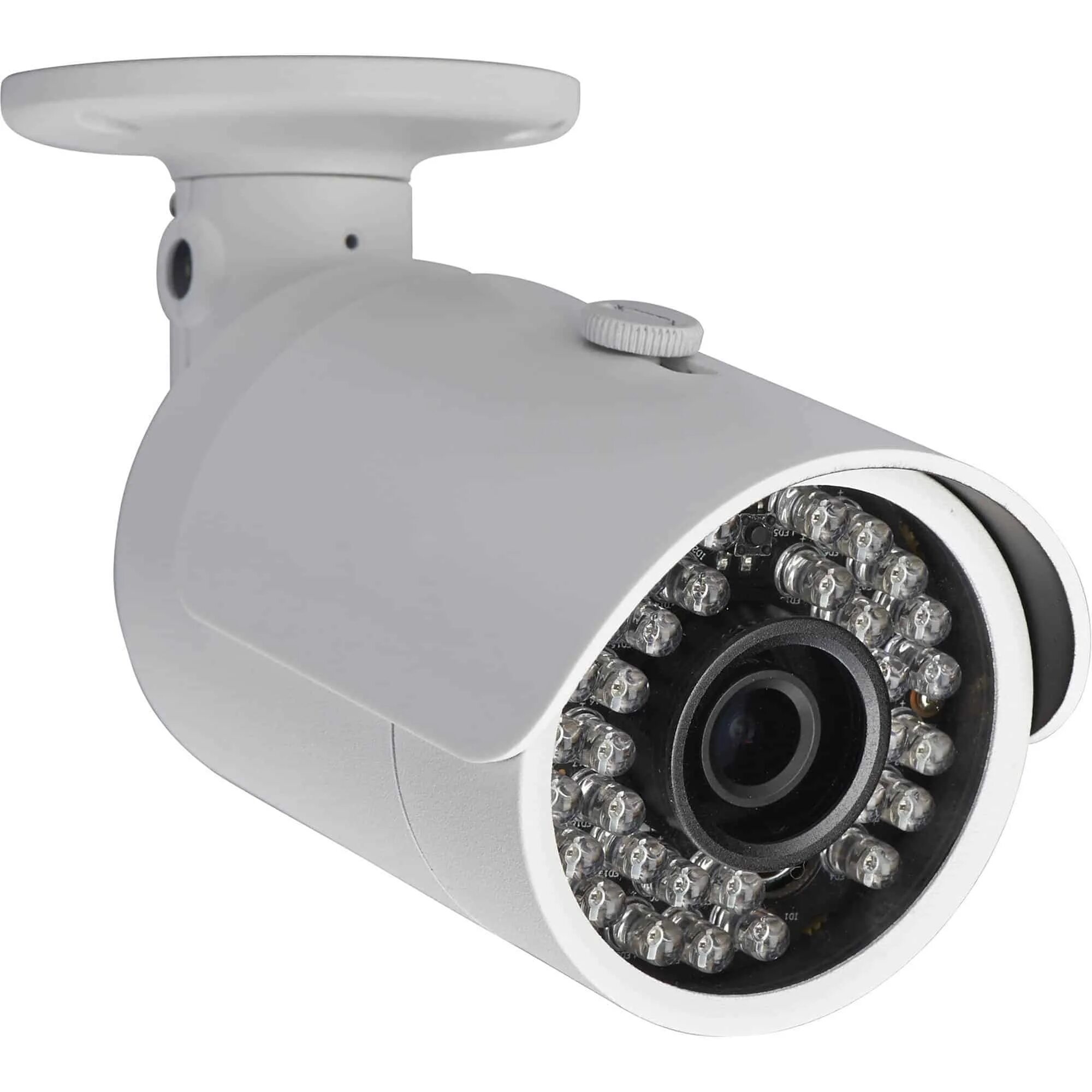 Камера видеонаблюдения 2k. Видеокамера vivotek vt-ip8372. flir мини камера. видеокамера буллет. bullet cctv.