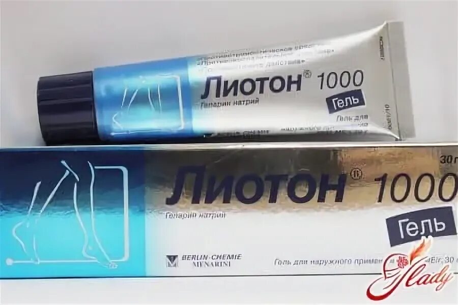 Мазь лиотон 1000. Лиотон и геморрой. Лиотон 1000 100. Лиотон 1000 гель. Лиотон от геморроя.