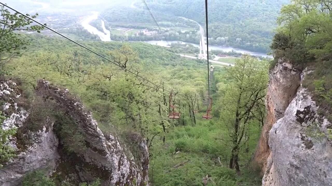 Даховская канатная дорога. Канатная дорога Адыгея Даховская. Савранская канатная дорога Адыгея. Даховская ка атная дорога Адыгея. Станица Даховская канатная дорога.