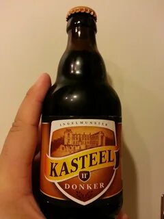 Kasteel