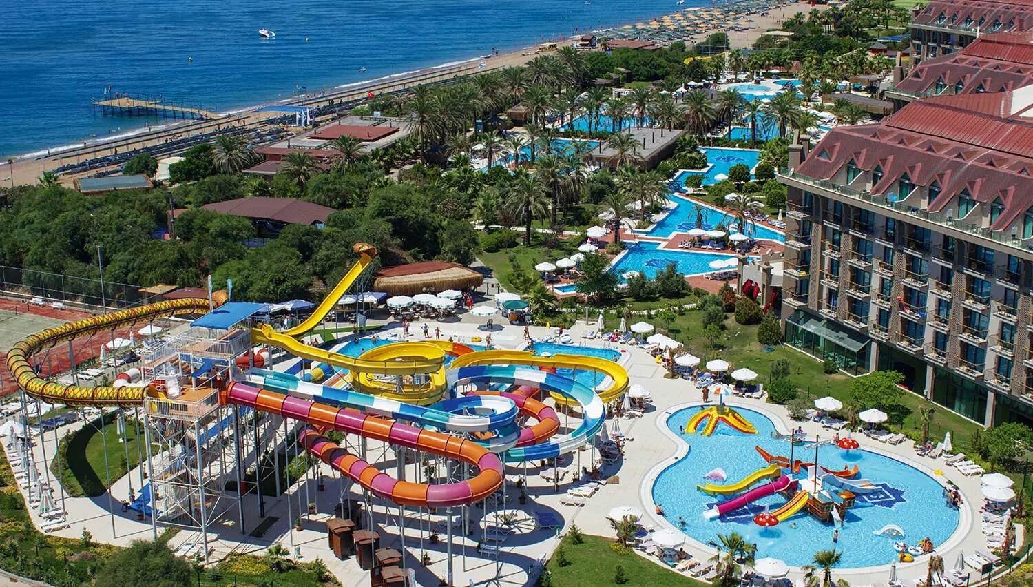 Принцесс белек турция. Нашира отель турция сиде. nashira resort hotel &amp; aqua-spa. nashira resort hotel spa 5 турция сиде. нашира сиде турция 5.