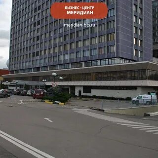 Налоговая на смольной часы