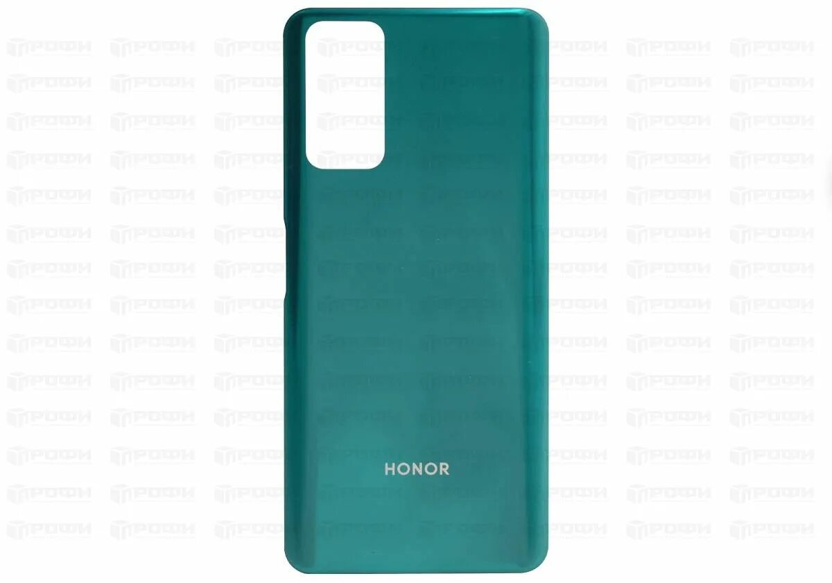 Dnn lx9. Задняя крышка для huawei honor 10 зеленый. honor 10x lite dnn-lx9. honor 10x lite задняя крышка. задняя крышка для huawei honor 10 lite.