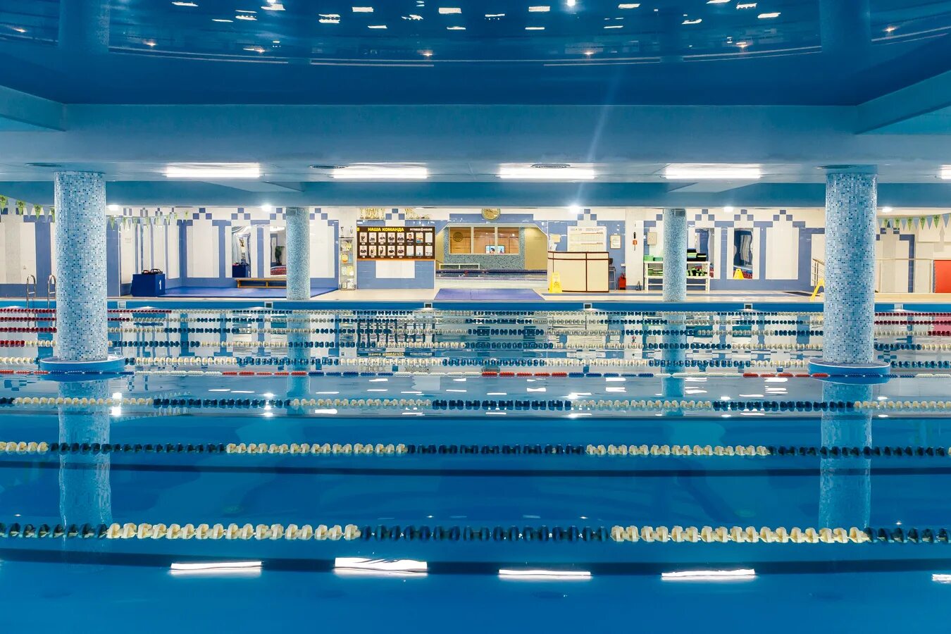 пулковское шоссе 35 фитнес хаус. фитнес хаус на пулковском шоссе. фитнес хаус престиж пулковское шоссе. Prestige fitness пулковское. пулковское шоссе 35 фитнес хаус.