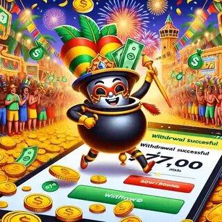 đề cập công thuộc là 