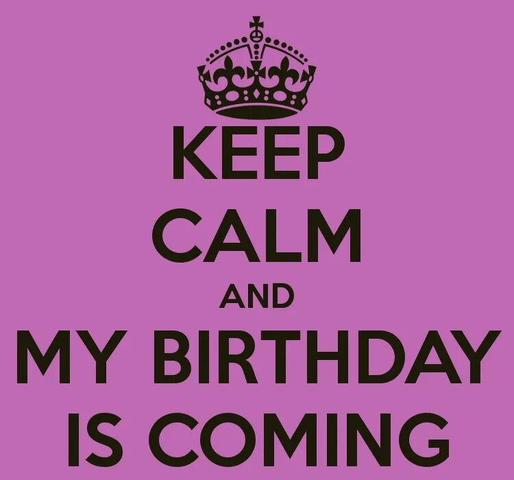 5 класс its my birthday. My Birthday is coming. My Birthday is coming soon. Keep Calm my Birthday. My Birthday презентация.