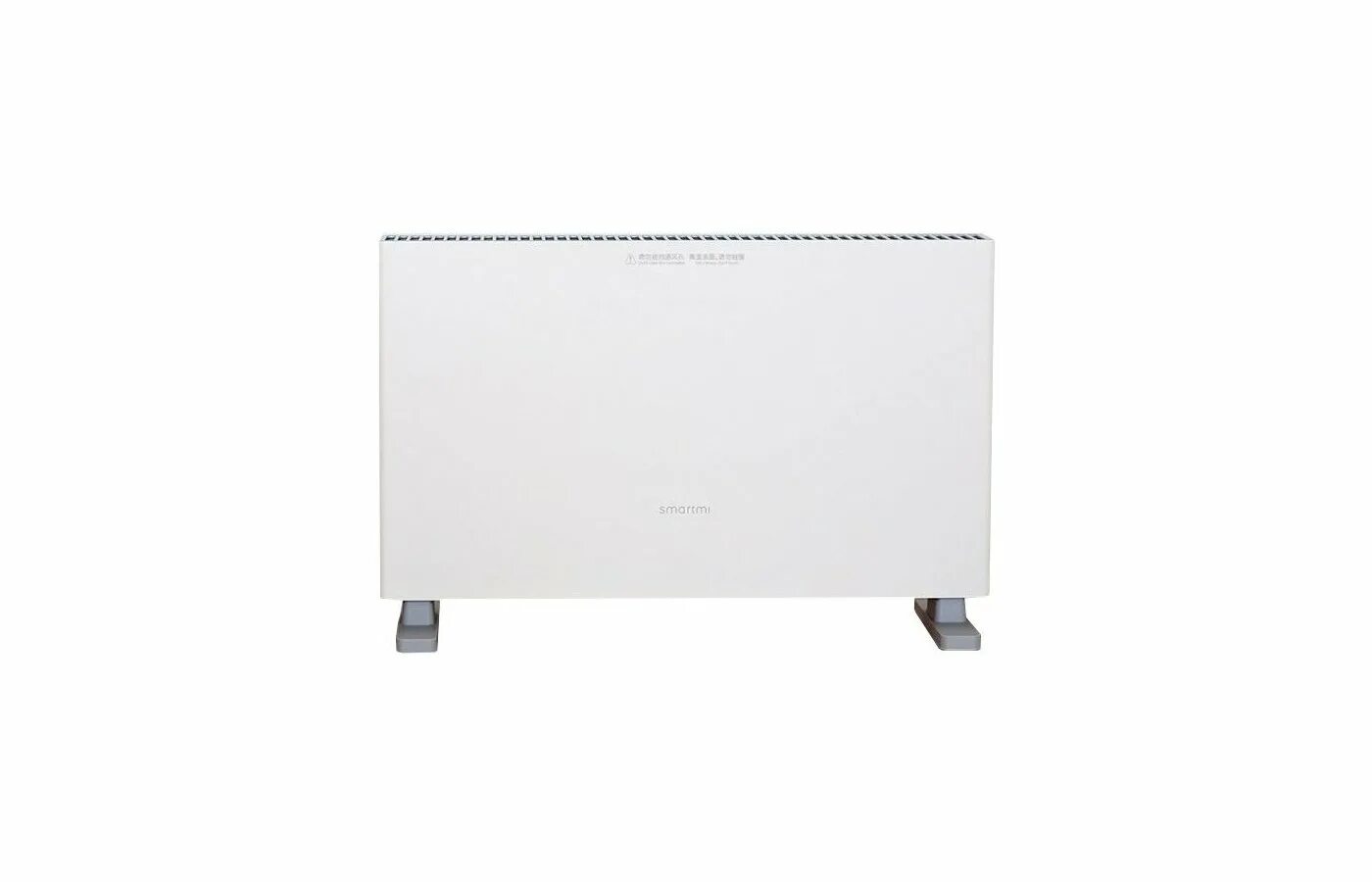 Xiaomi smartmi convector heater. Конвектор smartmi convector heater 1s. конвектор xiaomi smartmi convector heater 1s. обогреватель конвектор smartmi convector heater 1s smart. xiaomi smartmi convector heater 1s smart.