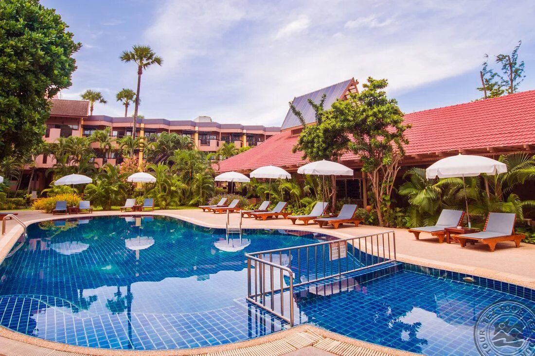 Karon view resort 3 пхукет карон. Тайланд пхукет айленд вью. пхукет айленд вью отель. пхукет исланд вью отель карон. отель в тайланде айленд вью.
