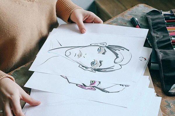 Что такое скетчинг в рисовании. Картинки для скетчинга. Курсы скетчинга для начинающих. Скетчинг город. Мастер класс по скетчингу для детей.