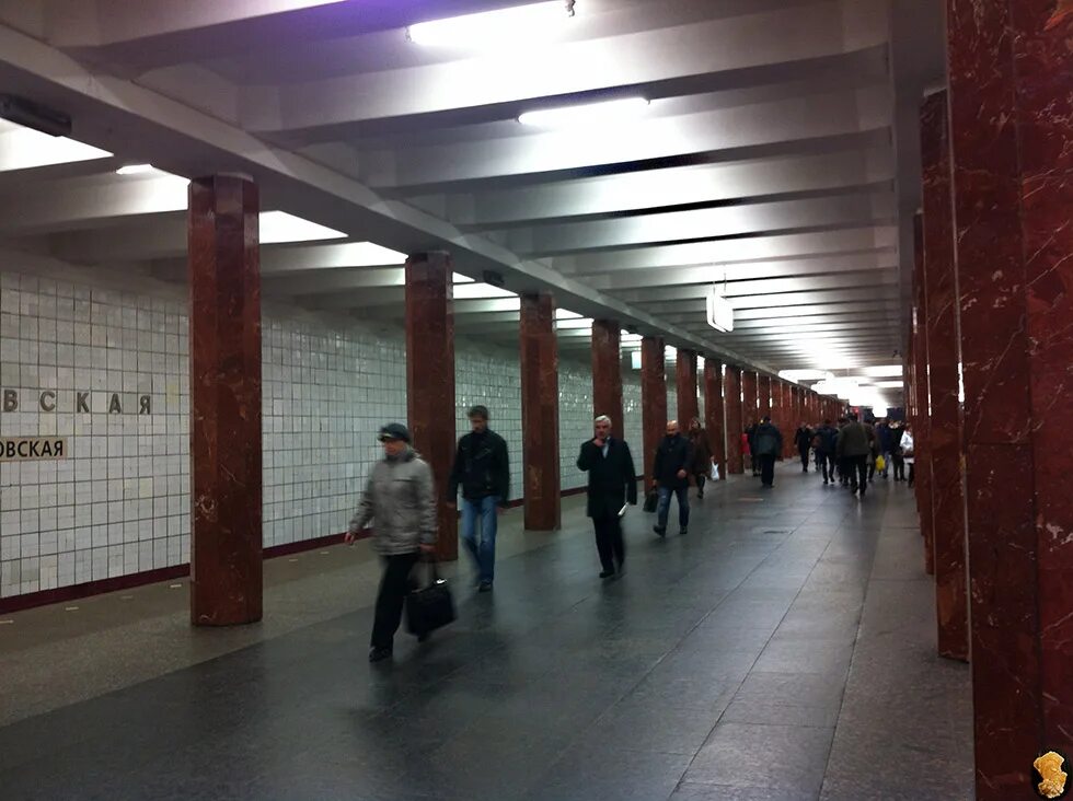 Москва каховская. Станция метро каховская. каховка станция метро. каховка метро в москве. новая станция каховская.