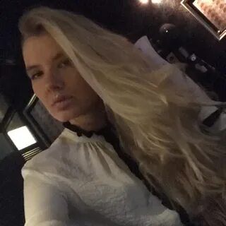 Катя богаче