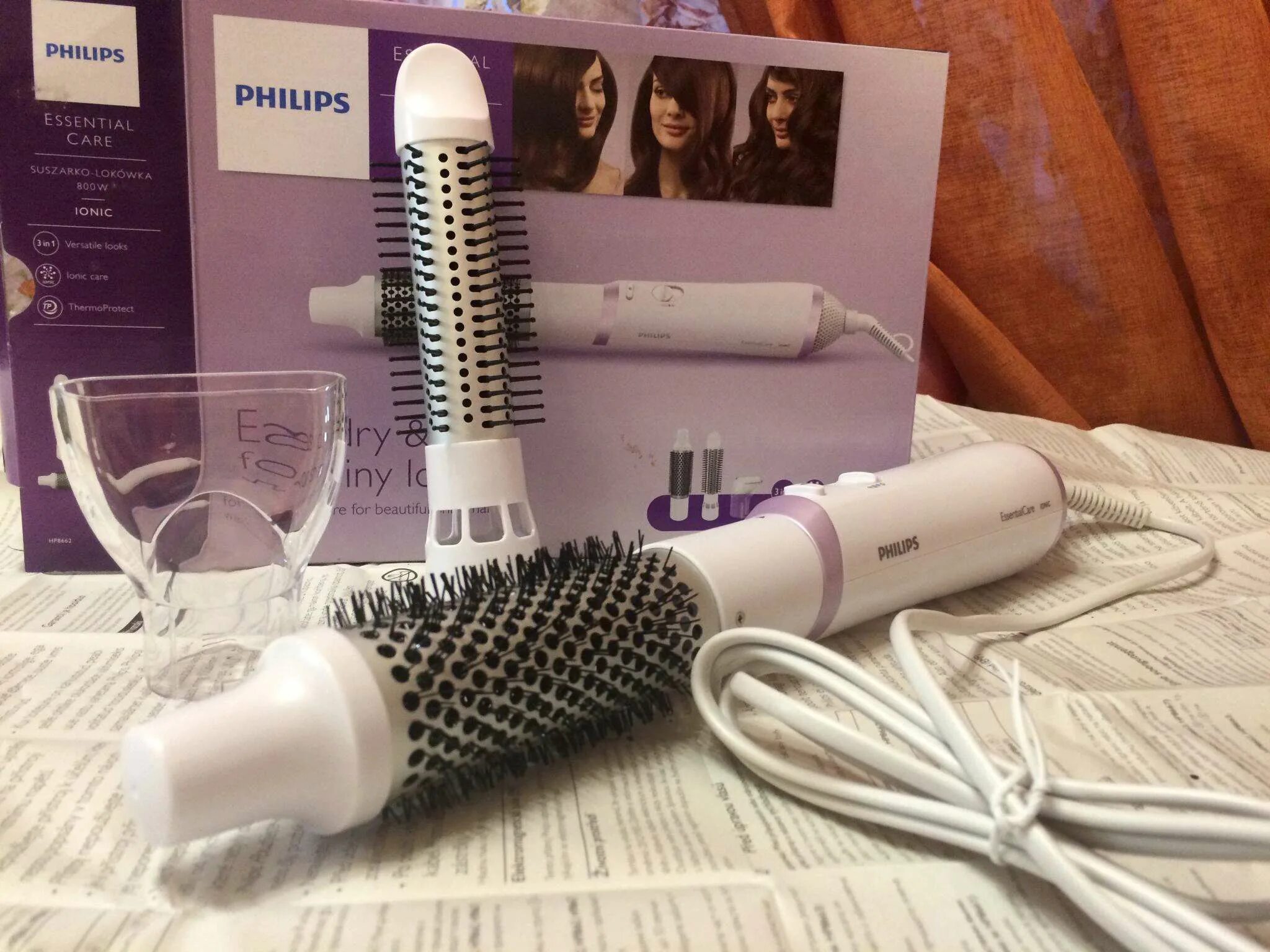 Фен philips hp8661/00. Фен-щетка philips hp8662 essential care, белый. Фен-расчёска philips hp8656/00. Фен-щетка philips hp8663/00. Philips hp8656 procare.