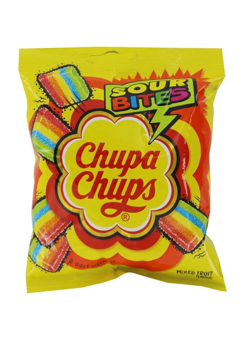 Chupa chups candy. Чупа Чупс. Рролсы чупачупс. Роллы от Чупа Чупс. Подушечки Чупа Чупс.