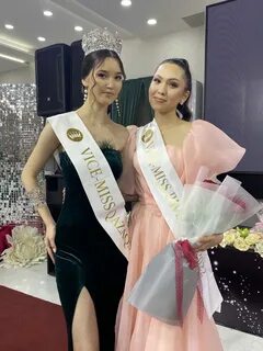 Интернетте итпен жыныстық қатынас