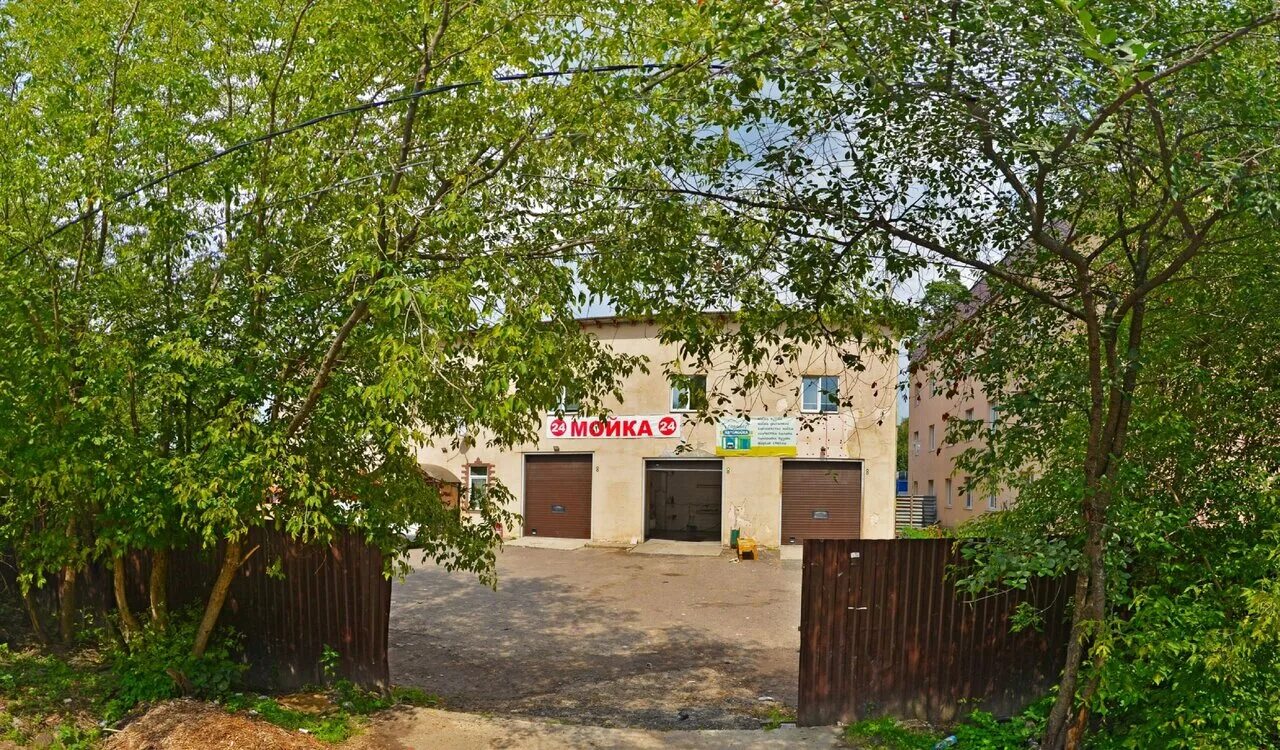 Больница им розанова в пушкино. Г пушкино ул авиационная. Город пушкино,авиационная улица ,35. Гбуз мо моб им. Пушкино ул авиационная 15.