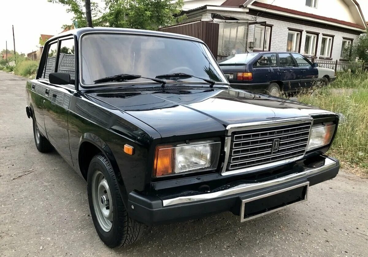 авито бу машины в краснодарском крае