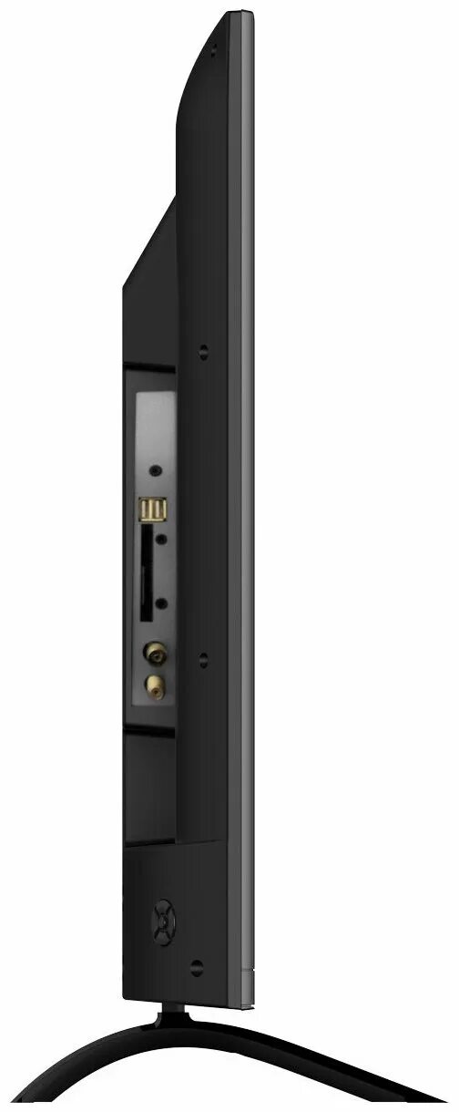 Телевизор thomson 43fb5426 42. Thomson t32c81 пульт. Thomson 32. Thomson t43fsl6060. Thomson t43fsl6060.