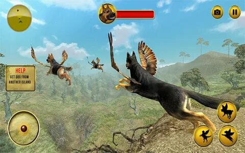 Игра get