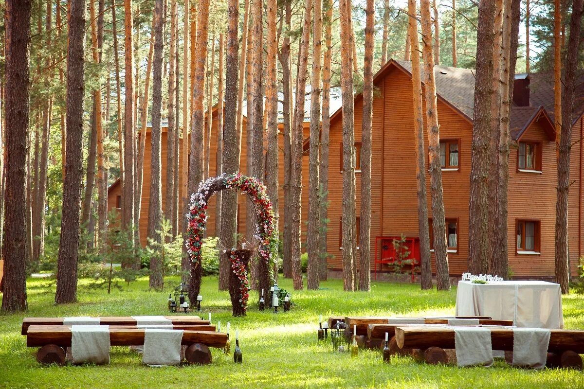 загородный эко-отель «велес» во владимирской области. велес база отдыха владимирская. велес зона. R. загородный отель велес владимирская область.