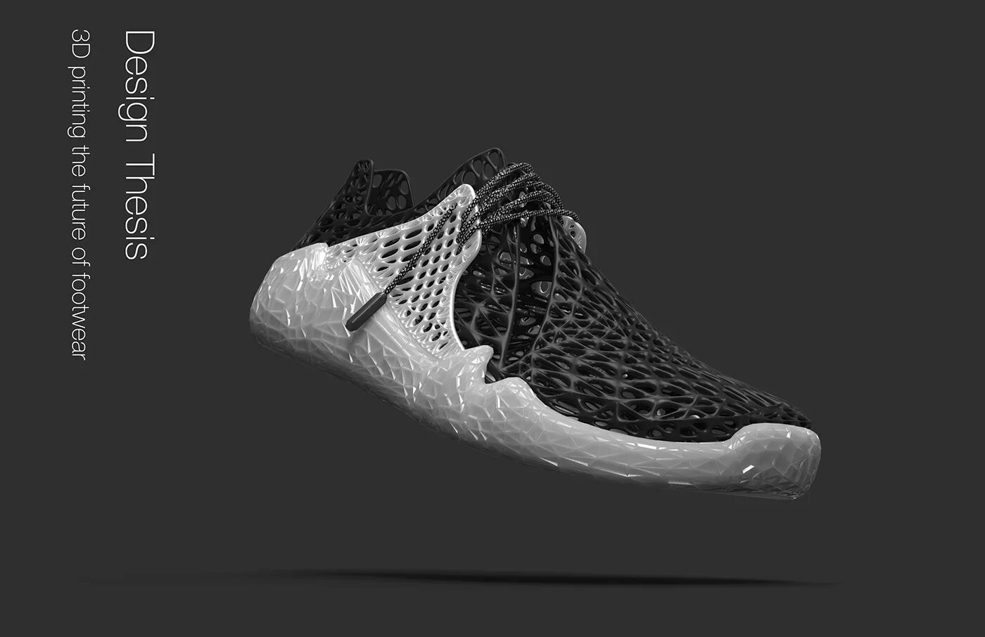 Nike кроссовки 3д модель. Adidas Shoes 3d Printed. Кроссовки 3df23d41. Обувь на 3д принтере. 3d подошва