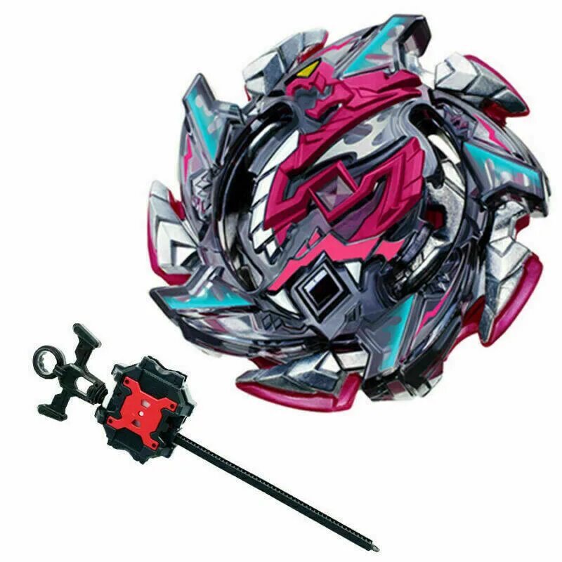 Бейблэйд бурст саламандра. Бейблэйд саламандр. Саламандра бейблейд. Бейблэйд хит саламандра такара томи. Бейблэйд адская саламандра.